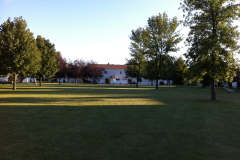 IMG_0064-1000x750-1